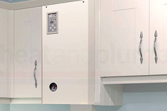 Longtown electric boiler quotes