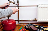free Longtown heating repair quotes