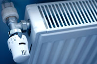 free Longtown heating quotes