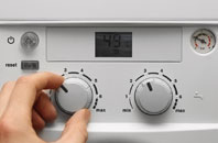free Longtown boiler maintenance quotes